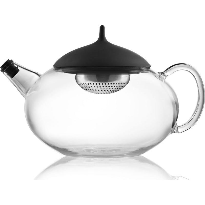 Eva Solo Tea Pot w/ Tea Egg | Glass