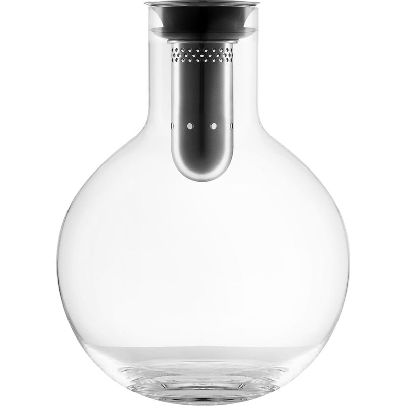 Eva Solo Wine Decanter Carafe | Glass