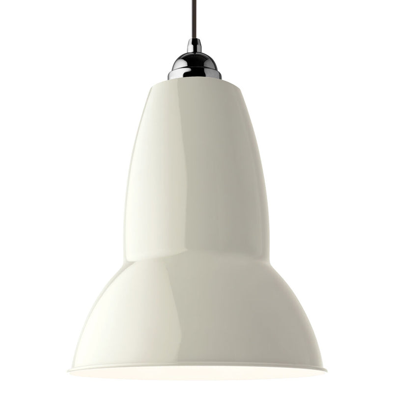 Anglepoise Original 1227 Maxi Pendant