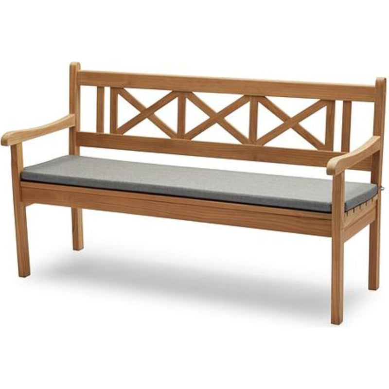 Skagerak Skagen Bench Cushion