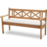 Skagerak Skagen Bench Cushion