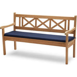 Skagerak Skagen Bench Cushion