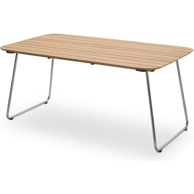 Skagerak Lilium Table 160