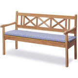 Skagerak Skagen Bench Cushion