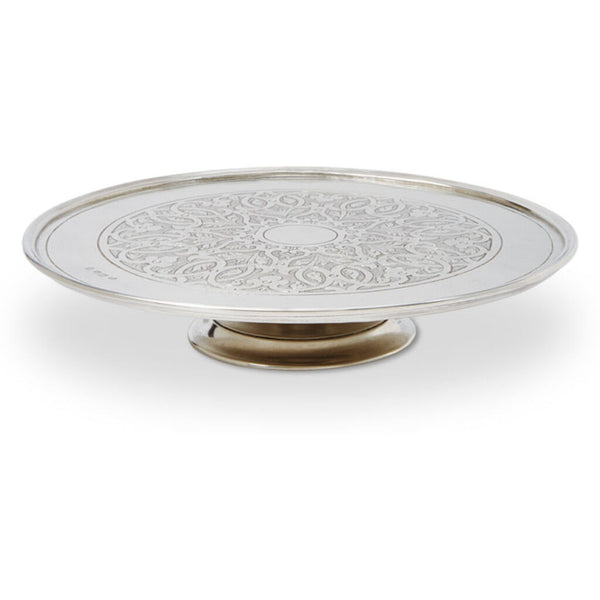 Match Venezia Cake Stand