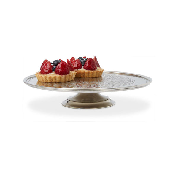 Match Venezia Cake Stand