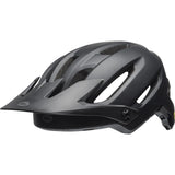 Bell 4 Forty MIPS Bike Helmets