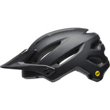 Bell 4 Forty MIPS Bike Helmets