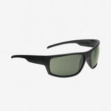 Electric Performance Unisex Eyewear Tech One Sport Sunglasses