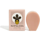 Nopalera Flora de Mayo Cactus Soap | Rose Clay | Jasmine