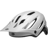 Bell 4 Forty MIPS Bike Helmets