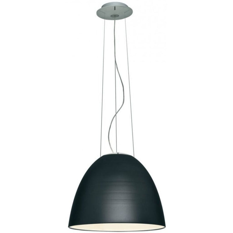 Artemide Nur Gloss Suspension 2-Wire Light | Mini