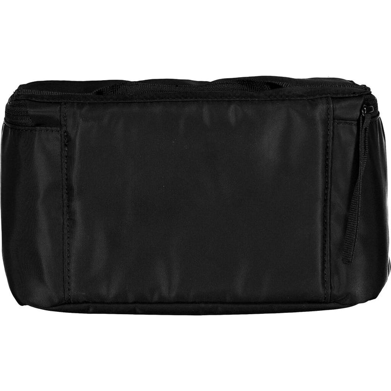 Db Journey The Æssential Wash Bag | Black Out