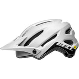 Bell 4 Forty MIPS Bike Helmets