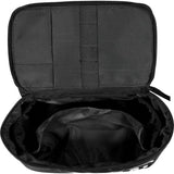 Db Journey The Æssential Wash Bag | Black Out