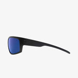 Electric Performance Unisex Eyewear Tech One Sport Sunglasses