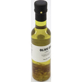 Nicolas Vahe Organic Olive Oil | 8.4 fl. oz