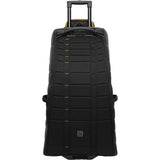 Db Journey Hugger Roller Bag 90L | Solid Structure | Db x Chris Burkard