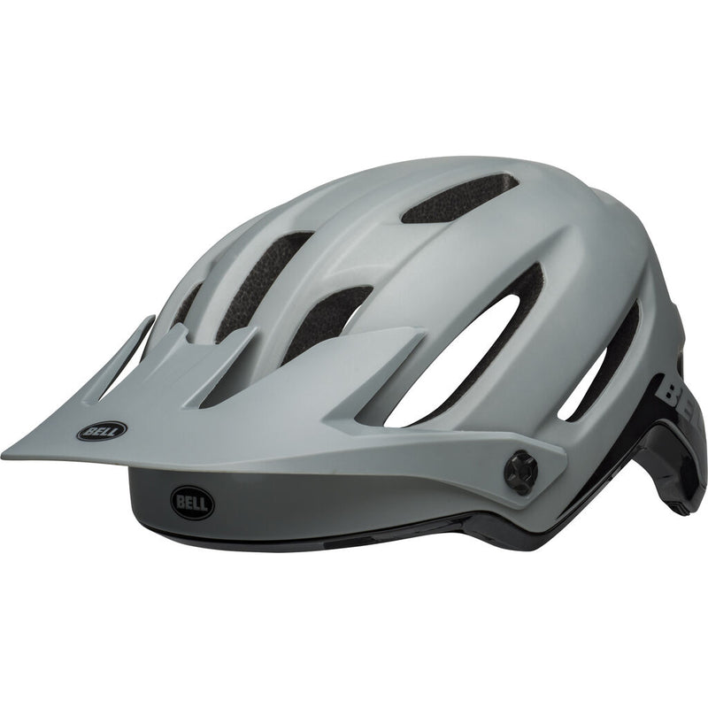 Bell 4 Forty MIPS Bike Helmets