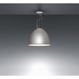 Artemide Nur Gloss Suspension 2-Wire Light | Mini