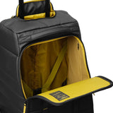 Db Journey Hugger Roller Bag 90L | Solid Structure | Db x Chris Burkard