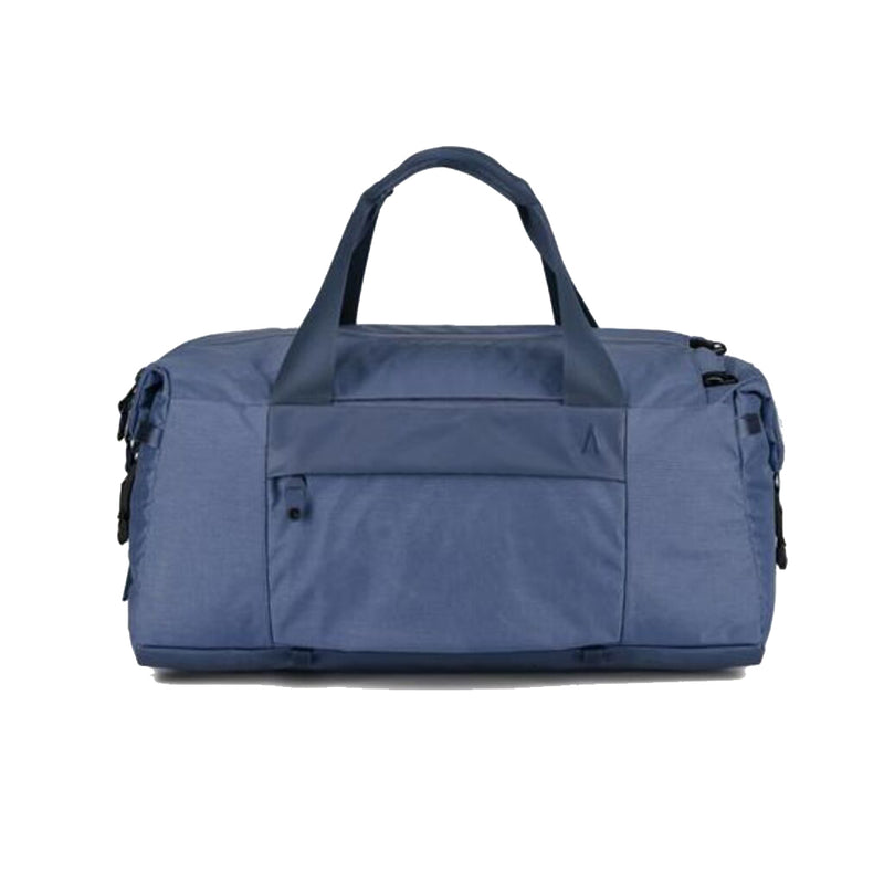 Boundary Supply Errant Duffel