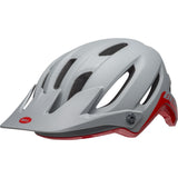 Bell 4 Forty MIPS Bike Helmets