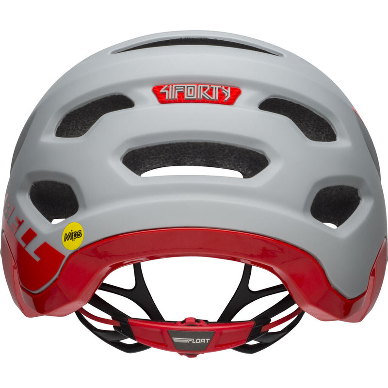 Bell 4 Forty MIPS Bike Helmets