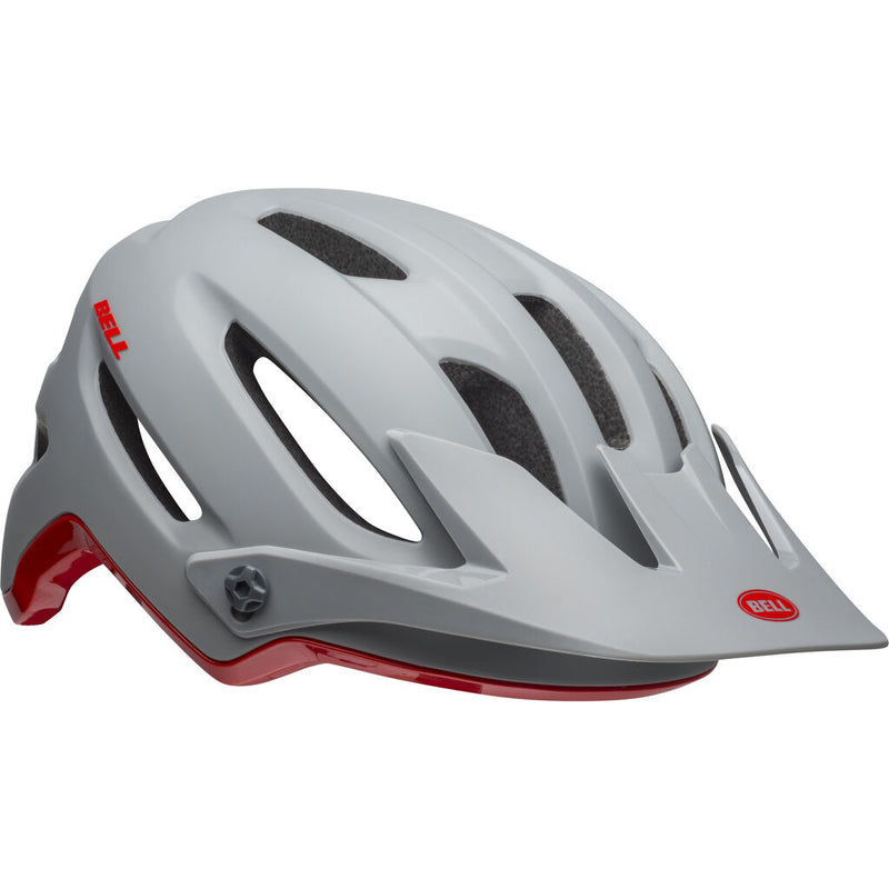 Bell 4 Forty MIPS Bike Helmets