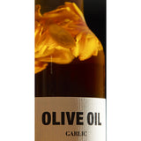 Nicolas Vahe Organic Olive Oil | 8.4 fl. oz