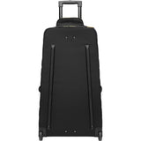 Db Journey Hugger Roller Bag 90L | Solid Structure | Db x Chris Burkard