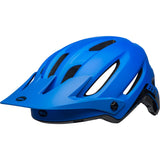 Bell 4 Forty MIPS Bike Helmets