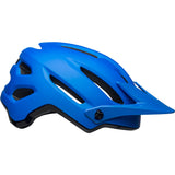 Bell 4 Forty MIPS Bike Helmets