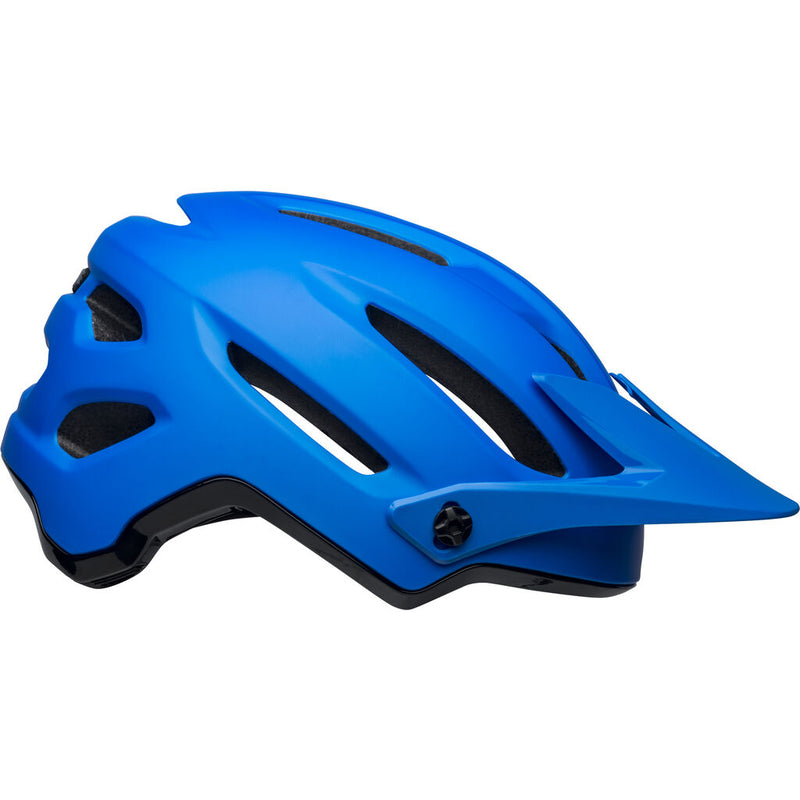 Bell 4 Forty MIPS Bike Helmets