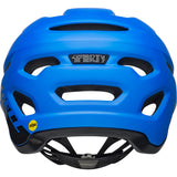 Bell 4 Forty MIPS Bike Helmets