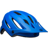 Bell 4 Forty MIPS Bike Helmets