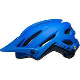 Bell 4 Forty MIPS Bike Helmets