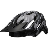 Bell 4 Forty MIPS Bike Helmets