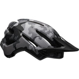 Bell 4 Forty MIPS Bike Helmets