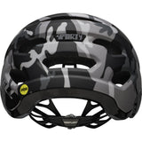 Bell 4 Forty MIPS Bike Helmets