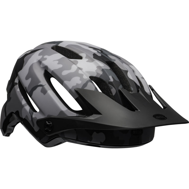 Bell 4 Forty MIPS Bike Helmets