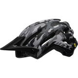 Bell 4 Forty MIPS Bike Helmets