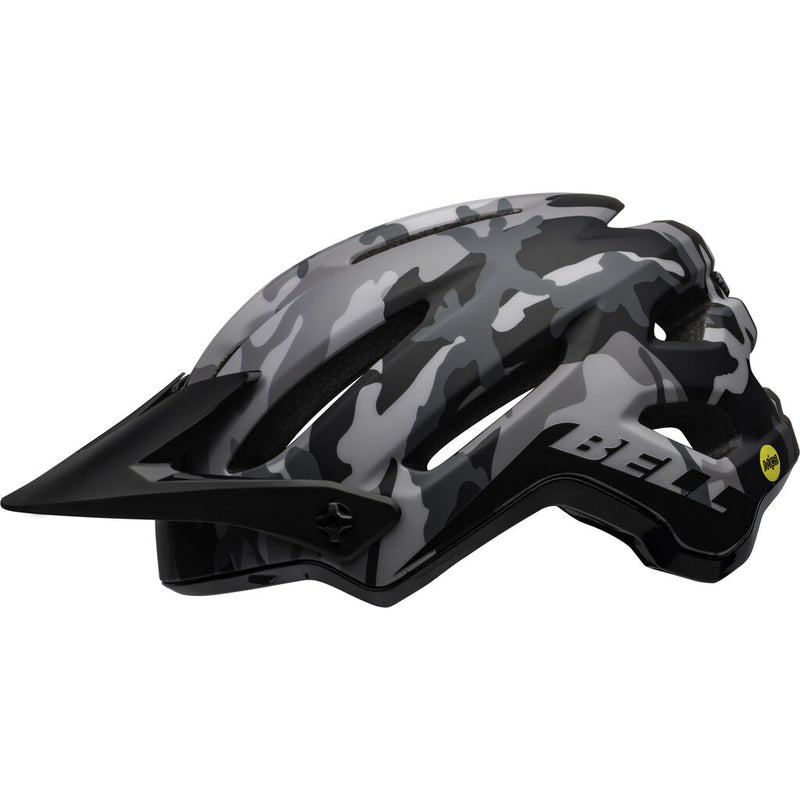 Bell 4 Forty MIPS Bike Helmets