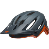 Bell 4 Forty MIPS Bike Helmets