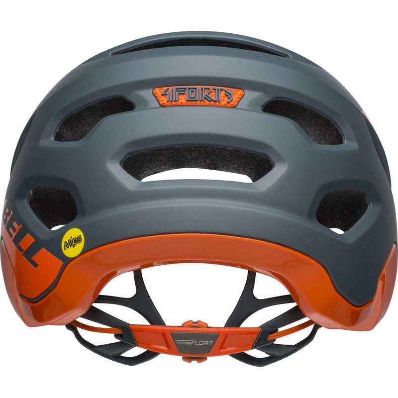 Bell 4 Forty MIPS Bike Helmets