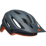 Bell 4 Forty MIPS Bike Helmets