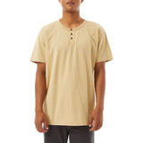 Katin Mesa Henley