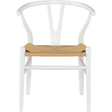 Nuevo Alban Dining Chair