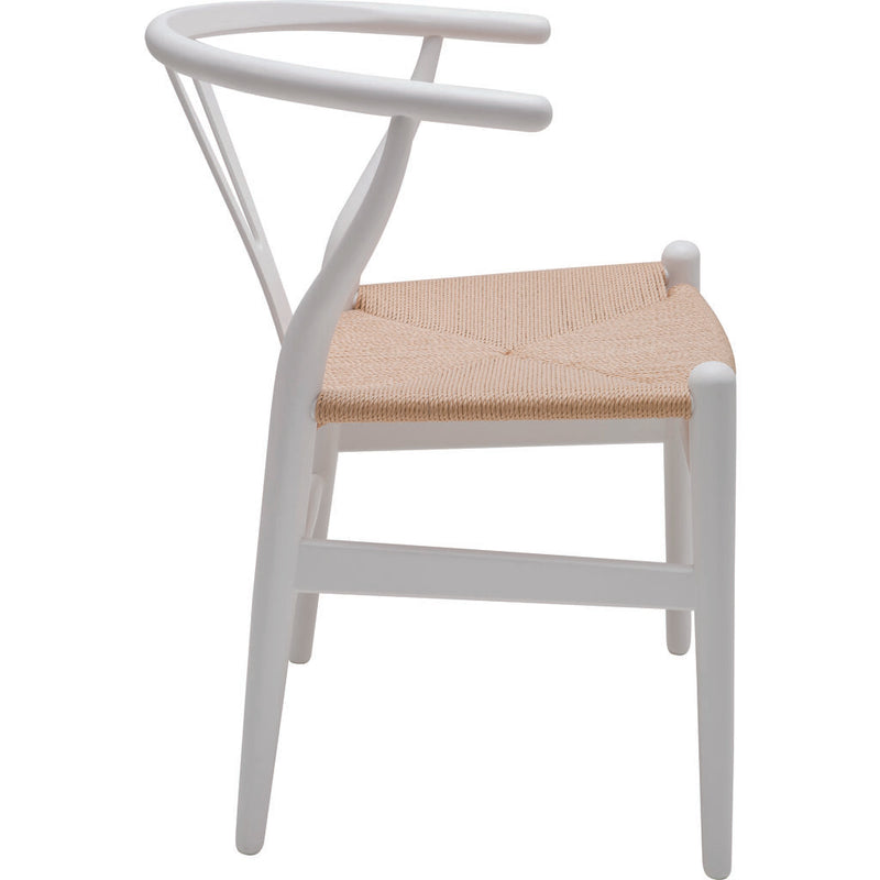 Nuevo Alban Dining Chair