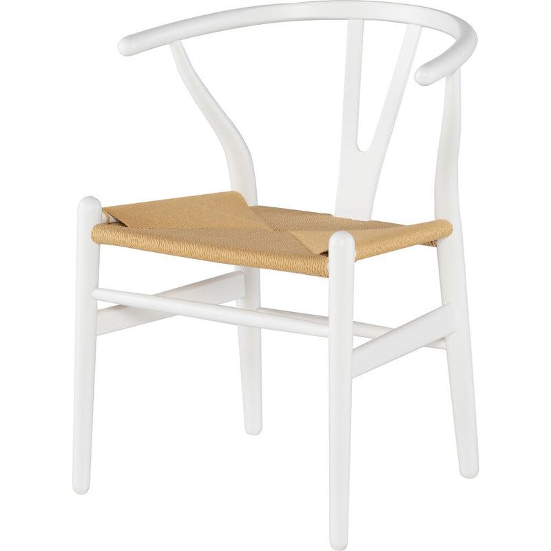 Nuevo Alban Dining Chair